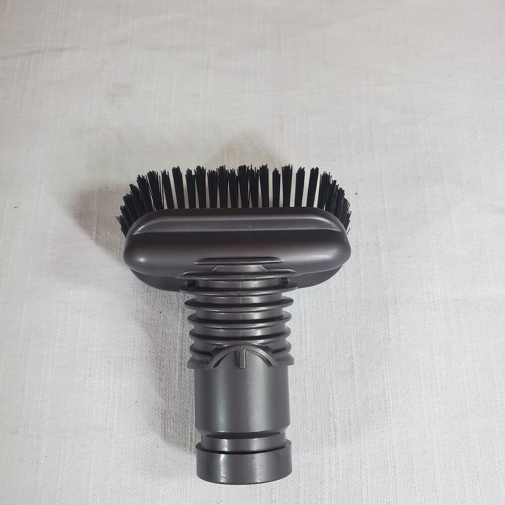 Genuine Dyson Vacuum Attachment | Stubborn Dirt Brush